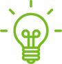 Bulb Image