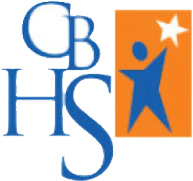 CBHS Logo