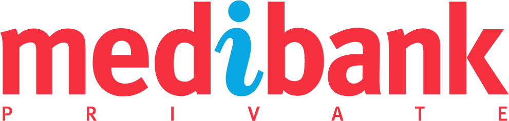 Media bank logo