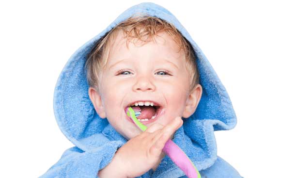 Children dentistry adelaide