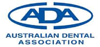 Australian Dental Association
