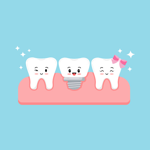Adelaide Dentist: For a Perfect Smile