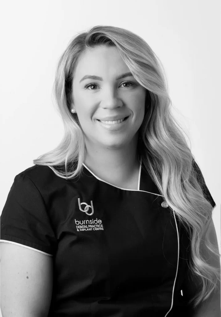 Dental Hygienist in Adelaide